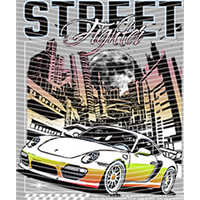 Street-TJ 3061